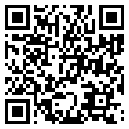 QR Code for Chantilly's in Phoenix, AZ 85027