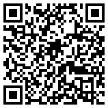 QR Code for Chicago Store in Tucson, AZ 85712