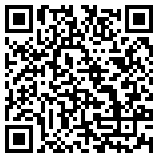 QR Code for Circle K Store in Phoenix, AZ 85006