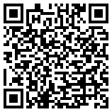 QR Code for Classic Excavating in APACHE JUNCTION, AZ 85120