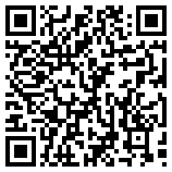QR Code for Climatech Inc in Phoenix, AZ 85040