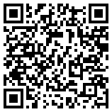 QR Code for Cluff Property Management in Mesa, AZ 85203