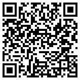 QR Code for Coconino County Government in Page, AZ 86040