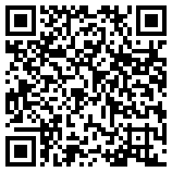 QR Code for Code Red Appliance Service in Apache Junction, AZ 85120
