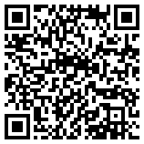 QR Code for Coi Computers in Glendale, AZ 85308