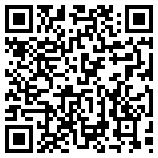 QR Code for The Color Source in Phoenix, AZ 85003