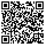 QR Code for Comcast Cable in Springerville, AZ 85938