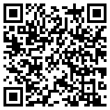 QR Code for Corona Self Storage in Fort Mohave, AZ 86426