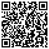 QR Code for Cort in CHANDLER, AZ 85226