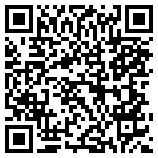 QR Code for Country Locksmith in Mesa, AZ 85201