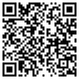 QR Code for Cracker Barrel Old Country Store in Flagstaff, AZ 86004