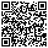 QR Code for Craven Construction in Apache Junction, AZ 85120