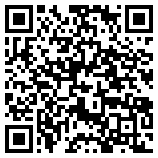 QR Code for Creative Environments in Florence, AZ 85132
