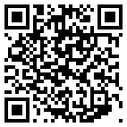 QR Code for Crossfi Nemises in Safford, AZ 85546