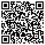 QR Code for Crying Onion Cafe in Tucson, AZ 85741