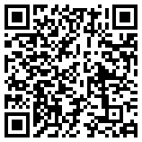 QR Code for Crystal Falls Construction Services in Scottsdale, AZ 85260