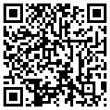 QR Code for Crystal Mirror in Duncan, AZ 85534