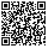 QR Code for Cutting Edge 4X4 in Phoenix, AZ 85027