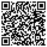 QR Code for CWF Financial in Sun City, AZ 85351