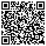 QR Code for D and B Ventures in Tucson, AZ 85711