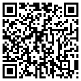 QR Code for D & D Logistics in Rimrock, AZ 86335