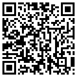 QR Code for Wong and Associates D-AZ in Tempe, AZ 85282