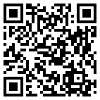 QR Code for Dart Force 1 in Mesa, AZ 85204