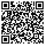 QR Code for Thomas J Davis Atty in Tucson, AZ 85704