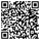 QR Code for Deidre Mae Salon in Chandler, AZ 85286