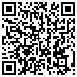 QR Code for Deines Gerald Architect in Tempe, AZ 85283