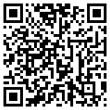 QR Code for Del Oro Realty in Tucson, AZ 85742