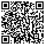 QR Code for Digital Paging in Phoenix, AZ 85029