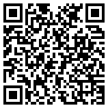 QR Code for Direct Support Learning in Chandler, AZ 85249