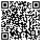 QR Code for Dirty Deeds Tractor & Services in Williams, AZ 86046