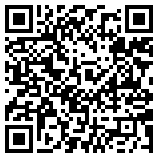 QR Code for DISH Network in Tempe, AZ 85283