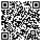 QR Code for Ditech Communications in Tempe, AZ 85281