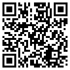 QR Code for DMR Computers in Kingman, AZ 86401