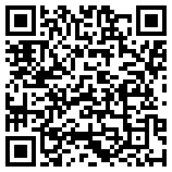 QR Code for Dollar Tree in Phoenix, AZ 85032