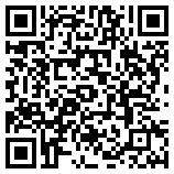 QR Code for Douglas Wayne Salon in Tempe, AZ 85284