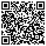 QR Code for Drydyk Steve PhD in Gilbert, AZ 85296