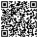 QR Code for Duke Photography in Phoenix, AZ 85007
