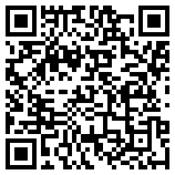 QR Code for Durazzo Eckel & Hawkins Pc in Tucson, AZ 85716