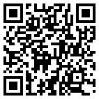 QR Code for E & Jc in Florence, AZ 85132