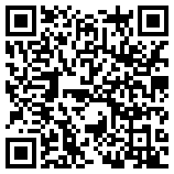 QR Code for East Coast Pizza in Tucson, AZ 85716