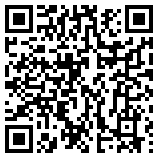 QR Code for Econo Lube N' Tune in Phoenix, AZ 85016