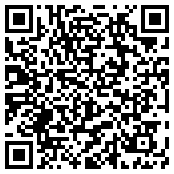QR Code for Edward Jones - Financial Advisor: Tricia R Pickering in Sun City, AZ 85373