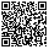 QR Code for Gagnon Sand And Gravel in Huachuca City, AZ 85616