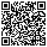 QR Code for Enliven MD Skin and Laser PLC in Scottsdale, AZ 85258