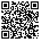 QR Code for Equi Supplies in Tempe, AZ 85284