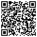 QR Code for Father & Sons Window Cleaning in Payson, AZ 85541
